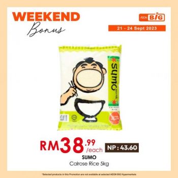 AEON-BiG-Weekend-Promotion-31-350x350 - Johor Kedah Kelantan Kuala Lumpur Melaka Negeri Sembilan Pahang Penang Perak Perlis Promotions & Freebies Putrajaya Sabah Sarawak Selangor Supermarket & Hypermarket Terengganu 