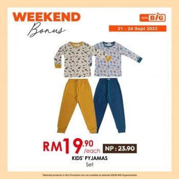 AEON-BiG-Weekend-Promotion-37-350x350 - Johor Kedah Kelantan Kuala Lumpur Melaka Negeri Sembilan Pahang Penang Perak Perlis Promotions & Freebies Putrajaya Sabah Sarawak Selangor Supermarket & Hypermarket Terengganu 