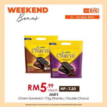 AEON-BiG-Weekend-Promotion-8-350x350 - Johor Kedah Kelantan Kuala Lumpur Melaka Negeri Sembilan Pahang Penang Perak Perlis Promotions & Freebies Putrajaya Sabah Sarawak Selangor Supermarket & Hypermarket Terengganu 