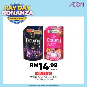 AEON-Payday-Weekend-Promotion-10-350x350 - Johor Kedah Kelantan Kuala Lumpur Melaka Negeri Sembilan Pahang Penang Perak Perlis Promotions & Freebies Putrajaya Sabah Sarawak Selangor Supermarket & Hypermarket Terengganu 