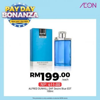 AEON-Payday-Weekend-Promotion-12-350x350 - Johor Kedah Kelantan Kuala Lumpur Melaka Negeri Sembilan Pahang Penang Perak Perlis Promotions & Freebies Putrajaya Sabah Sarawak Selangor Supermarket & Hypermarket Terengganu 