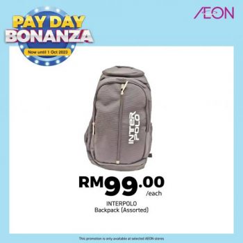 AEON-Payday-Weekend-Promotion-13-350x350 - Johor Kedah Kelantan Kuala Lumpur Melaka Negeri Sembilan Pahang Penang Perak Perlis Promotions & Freebies Putrajaya Sabah Sarawak Selangor Supermarket & Hypermarket Terengganu 