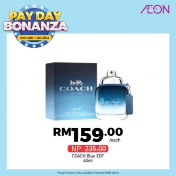 AEON-Payday-Weekend-Promotion-14-350x350 - Johor Kedah Kelantan Kuala Lumpur Melaka Negeri Sembilan Pahang Penang Perak Perlis Promotions & Freebies Putrajaya Sabah Sarawak Selangor Supermarket & Hypermarket Terengganu 