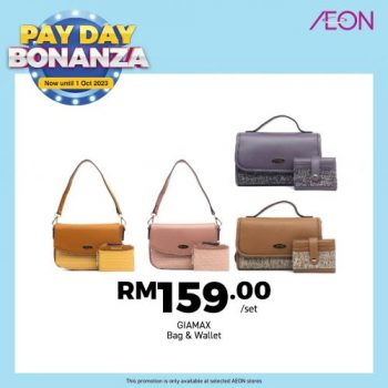 AEON-Payday-Weekend-Promotion-15-350x350 - Johor Kedah Kelantan Kuala Lumpur Melaka Negeri Sembilan Pahang Penang Perak Perlis Promotions & Freebies Putrajaya Sabah Sarawak Selangor Supermarket & Hypermarket Terengganu 