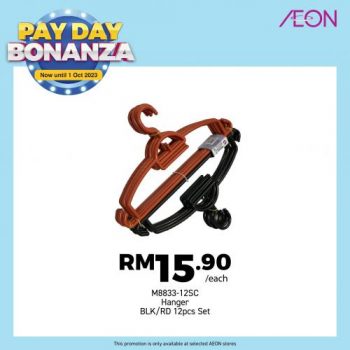 AEON-Payday-Weekend-Promotion-23-350x350 - Johor Kedah Kelantan Kuala Lumpur Melaka Negeri Sembilan Pahang Penang Perak Perlis Promotions & Freebies Putrajaya Sabah Sarawak Selangor Supermarket & Hypermarket Terengganu 