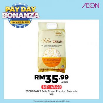 AEON-Payday-Weekend-Promotion-8-350x350 - Johor Kedah Kelantan Kuala Lumpur Melaka Negeri Sembilan Pahang Penang Perak Perlis Promotions & Freebies Putrajaya Sabah Sarawak Selangor Supermarket & Hypermarket Terengganu 