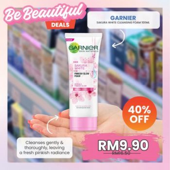 AEON-Wellness-Be-Beautiful-Skin-Care-Promotion-2-350x350 - Beauty & Health Johor Kedah Kelantan Kuala Lumpur Melaka Negeri Sembilan Online Store Pahang Penang Perak Perlis Personal Care Promotions & Freebies Putrajaya Sabah Sarawak Selangor Skincare Terengganu 