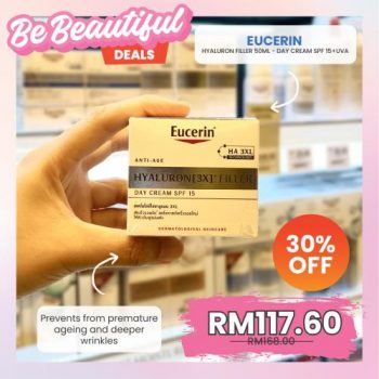 AEON-Wellness-Be-Beautiful-Skin-Care-Promotion-3-350x350 - Beauty & Health Johor Kedah Kelantan Kuala Lumpur Melaka Negeri Sembilan Online Store Pahang Penang Perak Perlis Personal Care Promotions & Freebies Putrajaya Sabah Sarawak Selangor Skincare Terengganu 