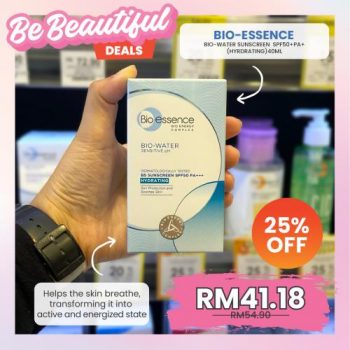 AEON-Wellness-Be-Beautiful-Skin-Care-Promotion-5-350x350 - Beauty & Health Johor Kedah Kelantan Kuala Lumpur Melaka Negeri Sembilan Online Store Pahang Penang Perak Perlis Personal Care Promotions & Freebies Putrajaya Sabah Sarawak Selangor Skincare Terengganu 