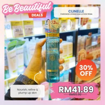 AEON-Wellness-Be-Beautiful-Skin-Care-Promotion-8-350x350 - Beauty & Health Johor Kedah Kelantan Kuala Lumpur Melaka Negeri Sembilan Online Store Pahang Penang Perak Perlis Personal Care Promotions & Freebies Putrajaya Sabah Sarawak Selangor Skincare Terengganu 