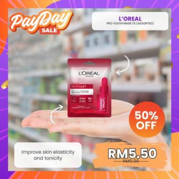 AEON-Wellness-Beauty-Care-Products-Payday-Sale-1-350x350 - Beauty & Health Health Supplements Johor Kedah Kelantan Kuala Lumpur Malaysia Sales Melaka Negeri Sembilan Pahang Penang Perak Perlis Personal Care Putrajaya Sabah Sarawak Selangor Terengganu 