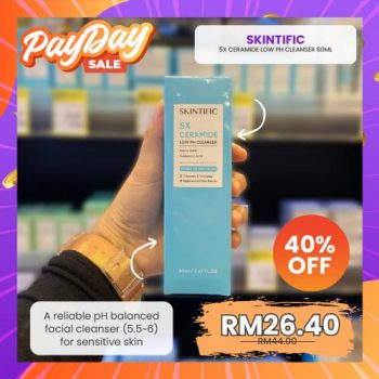 AEON-Wellness-Beauty-Care-Products-Payday-Sale-2-350x350 - Beauty & Health Health Supplements Johor Kedah Kelantan Kuala Lumpur Malaysia Sales Melaka Negeri Sembilan Pahang Penang Perak Perlis Personal Care Putrajaya Sabah Sarawak Selangor Terengganu 