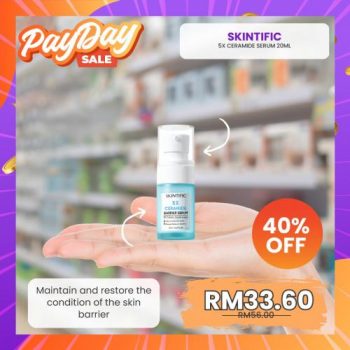 AEON-Wellness-Beauty-Care-Products-Payday-Sale-3-350x350 - Beauty & Health Health Supplements Johor Kedah Kelantan Kuala Lumpur Malaysia Sales Melaka Negeri Sembilan Pahang Penang Perak Perlis Personal Care Putrajaya Sabah Sarawak Selangor Terengganu 