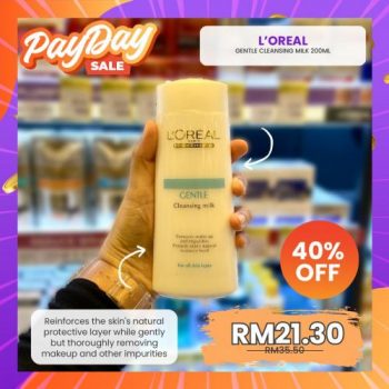 AEON-Wellness-Beauty-Care-Products-Payday-Sale-4-350x350 - Beauty & Health Health Supplements Johor Kedah Kelantan Kuala Lumpur Malaysia Sales Melaka Negeri Sembilan Pahang Penang Perak Perlis Personal Care Putrajaya Sabah Sarawak Selangor Terengganu 