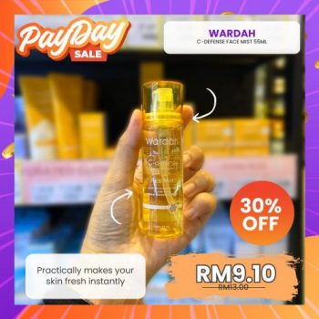 AEON-Wellness-Beauty-Care-Products-Payday-Sale-5-350x350 - Beauty & Health Health Supplements Johor Kedah Kelantan Kuala Lumpur Malaysia Sales Melaka Negeri Sembilan Pahang Penang Perak Perlis Personal Care Putrajaya Sabah Sarawak Selangor Terengganu 