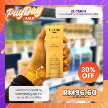 AEON-Wellness-Beauty-Care-Products-Payday-Sale-6-350x350 - Beauty & Health Health Supplements Johor Kedah Kelantan Kuala Lumpur Malaysia Sales Melaka Negeri Sembilan Pahang Penang Perak Perlis Personal Care Putrajaya Sabah Sarawak Selangor Terengganu 