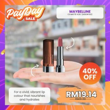 AEON-Wellness-Beauty-Care-Products-Payday-Sale-8-350x350 - Beauty & Health Health Supplements Johor Kedah Kelantan Kuala Lumpur Malaysia Sales Melaka Negeri Sembilan Pahang Penang Perak Perlis Personal Care Putrajaya Sabah Sarawak Selangor Terengganu 