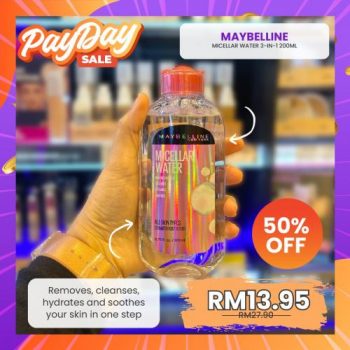 AEON-Wellness-Beauty-Care-Products-Payday-Sale-9-350x350 - Beauty & Health Health Supplements Johor Kedah Kelantan Kuala Lumpur Malaysia Sales Melaka Negeri Sembilan Pahang Penang Perak Perlis Personal Care Putrajaya Sabah Sarawak Selangor Terengganu 