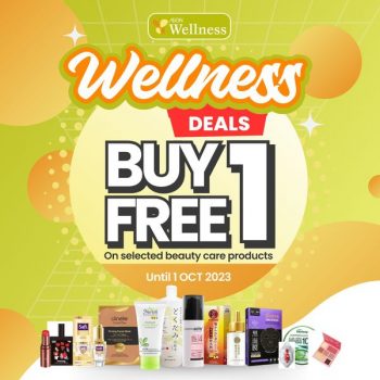 AEON-Wellness-Buy-1-Free-1-Deal-350x350 - Beauty & Health Cosmetics Fragrances Hair Care Health Supplements Johor Kedah Kelantan Kuala Lumpur Melaka Negeri Sembilan Pahang Penang Perak Perlis Personal Care Promotions & Freebies Putrajaya Sabah Sarawak Selangor Skincare Terengganu 