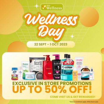 AEON-Wellness-Day-Promotion-4-350x350 - Beauty & Health Cosmetics Health Supplements Johor Kedah Kelantan Kuala Lumpur Melaka Negeri Sembilan Pahang Penang Perak Perlis Personal Care Promotions & Freebies Putrajaya Sabah Sarawak Selangor Terengganu 