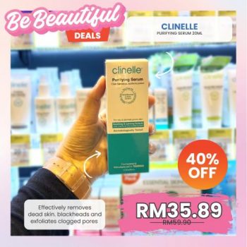 AEON-Wellness-Skin-Care-Promotion-1-350x350 - Beauty & Health Johor Kedah Kelantan Kuala Lumpur Melaka Negeri Sembilan Pahang Penang Perak Perlis Promotions & Freebies Putrajaya Sabah Sarawak Selangor Skincare Terengganu 