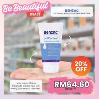 AEON-Wellness-Skin-Care-Promotion-10-350x350 - Beauty & Health Johor Kedah Kelantan Kuala Lumpur Melaka Negeri Sembilan Pahang Penang Perak Perlis Promotions & Freebies Putrajaya Sabah Sarawak Selangor Skincare Terengganu 