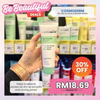 AEON-Wellness-Skin-Care-Promotion-11-350x350 - Beauty & Health Johor Kedah Kelantan Kuala Lumpur Melaka Negeri Sembilan Pahang Penang Perak Perlis Promotions & Freebies Putrajaya Sabah Sarawak Selangor Skincare Terengganu 