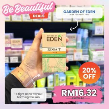 AEON-Wellness-Skin-Care-Promotion-12-350x350 - Beauty & Health Johor Kedah Kelantan Kuala Lumpur Melaka Negeri Sembilan Pahang Penang Perak Perlis Promotions & Freebies Putrajaya Sabah Sarawak Selangor Skincare Terengganu 