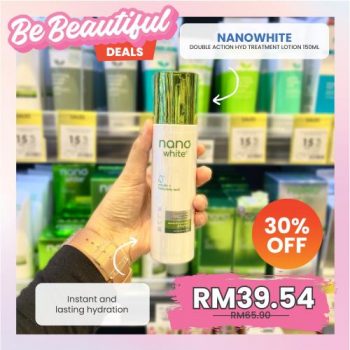 AEON-Wellness-Skin-Care-Promotion-14-350x350 - Beauty & Health Johor Kedah Kelantan Kuala Lumpur Melaka Negeri Sembilan Pahang Penang Perak Perlis Promotions & Freebies Putrajaya Sabah Sarawak Selangor Skincare Terengganu 