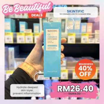 AEON-Wellness-Skin-Care-Promotion-2-350x350 - Beauty & Health Johor Kedah Kelantan Kuala Lumpur Melaka Negeri Sembilan Pahang Penang Perak Perlis Promotions & Freebies Putrajaya Sabah Sarawak Selangor Skincare Terengganu 