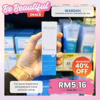 AEON-Wellness-Skin-Care-Promotion-3-350x350 - Beauty & Health Johor Kedah Kelantan Kuala Lumpur Melaka Negeri Sembilan Pahang Penang Perak Perlis Promotions & Freebies Putrajaya Sabah Sarawak Selangor Skincare Terengganu 