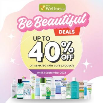 AEON-Wellness-Skin-Care-Promotion-350x350 - Beauty & Health Johor Kedah Kelantan Kuala Lumpur Melaka Negeri Sembilan Pahang Penang Perak Perlis Promotions & Freebies Putrajaya Sabah Sarawak Selangor Skincare Terengganu 