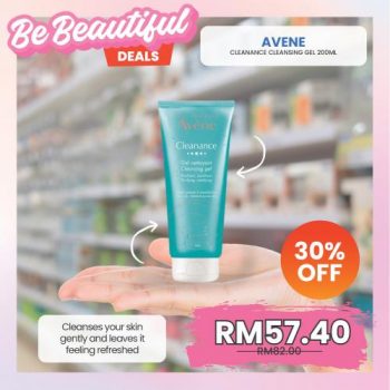 AEON-Wellness-Skin-Care-Promotion-5-350x350 - Beauty & Health Johor Kedah Kelantan Kuala Lumpur Melaka Negeri Sembilan Pahang Penang Perak Perlis Promotions & Freebies Putrajaya Sabah Sarawak Selangor Skincare Terengganu 