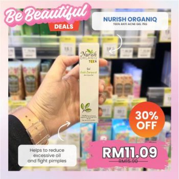 AEON-Wellness-Skin-Care-Promotion-7-350x350 - Beauty & Health Johor Kedah Kelantan Kuala Lumpur Melaka Negeri Sembilan Pahang Penang Perak Perlis Promotions & Freebies Putrajaya Sabah Sarawak Selangor Skincare Terengganu 