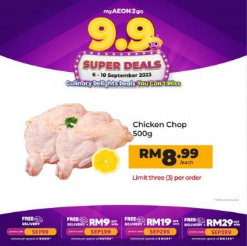 AEON-myAEON2go-9.9-Sale-1-350x349 - Johor Kedah Kelantan Kuala Lumpur Malaysia Sales Melaka Negeri Sembilan Online Store Pahang Penang Perak Perlis Putrajaya Sabah Sarawak Selangor Supermarket & Hypermarket Terengganu 