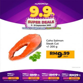 AEON-myAEON2go-9.9-Sale-5-350x350 - Johor Kedah Kelantan Kuala Lumpur Malaysia Sales Melaka Negeri Sembilan Online Store Pahang Penang Perak Perlis Putrajaya Sabah Sarawak Selangor Supermarket & Hypermarket Terengganu 