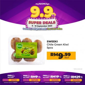 AEON-myAEON2go-9.9-Sale-7-350x350 - Johor Kedah Kelantan Kuala Lumpur Malaysia Sales Melaka Negeri Sembilan Online Store Pahang Penang Perak Perlis Putrajaya Sabah Sarawak Selangor Supermarket & Hypermarket Terengganu 