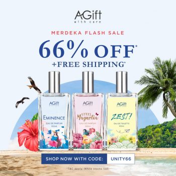 AGift-With-Care-Merdeka-Flash-Sale-350x350 - Johor Kedah Kelantan Kuala Lumpur Malaysia Sales Melaka Negeri Sembilan Online Store Others Pahang Penang Perak Perlis Putrajaya Sabah Sarawak Selangor Terengganu 