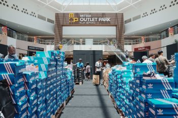 Adidas-Friends-amp-Family-Sale-at-Mitsui-Outlet-Park-KLIA-Sepang-1-350x233 - Apparels Fashion Accessories Fashion Lifestyle & Department Store Selangor Warehouse Sale & Clearance in Malaysia 