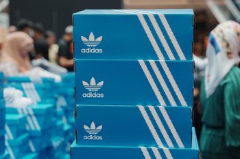 Adidas-Friends-amp-Family-Sale-at-Mitsui-Outlet-Park-KLIA-Sepang-11-350x233 - Apparels Fashion Accessories Fashion Lifestyle & Department Store Selangor Warehouse Sale & Clearance in Malaysia 