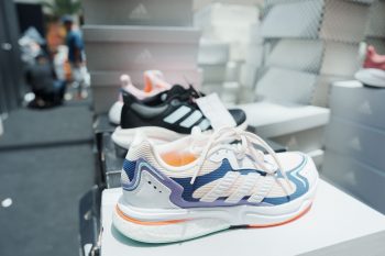Adidas-Friends-amp-Family-Sale-at-Mitsui-Outlet-Park-KLIA-Sepang-12-350x233 - Apparels Fashion Accessories Fashion Lifestyle & Department Store Selangor Warehouse Sale & Clearance in Malaysia 