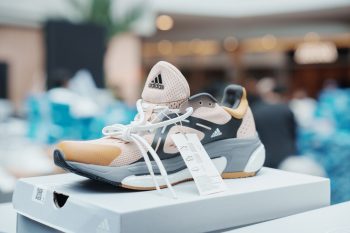 Adidas-Friends-amp-Family-Sale-at-Mitsui-Outlet-Park-KLIA-Sepang-13-350x233 - Apparels Fashion Accessories Fashion Lifestyle & Department Store Selangor Warehouse Sale & Clearance in Malaysia 