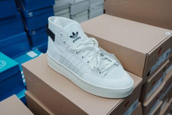 Adidas-Friends-amp-Family-Sale-at-Mitsui-Outlet-Park-KLIA-Sepang-14-350x233 - Apparels Fashion Accessories Fashion Lifestyle & Department Store Selangor Warehouse Sale & Clearance in Malaysia 