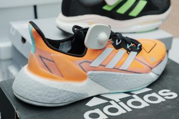Adidas-Friends-amp-Family-Sale-at-Mitsui-Outlet-Park-KLIA-Sepang-15-350x233 - Apparels Fashion Accessories Fashion Lifestyle & Department Store Selangor Warehouse Sale & Clearance in Malaysia 