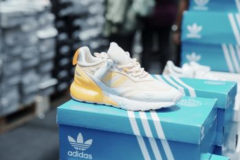Adidas-Friends-amp-Family-Sale-at-Mitsui-Outlet-Park-KLIA-Sepang-16-350x233 - Apparels Fashion Accessories Fashion Lifestyle & Department Store Selangor Warehouse Sale & Clearance in Malaysia 