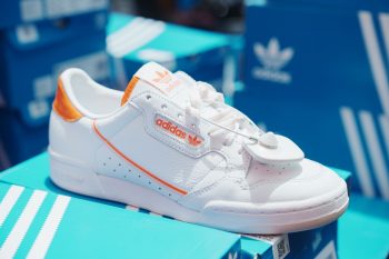 Adidas-Friends-amp-Family-Sale-at-Mitsui-Outlet-Park-KLIA-Sepang-17-350x233 - Apparels Fashion Accessories Fashion Lifestyle & Department Store Selangor Warehouse Sale & Clearance in Malaysia 