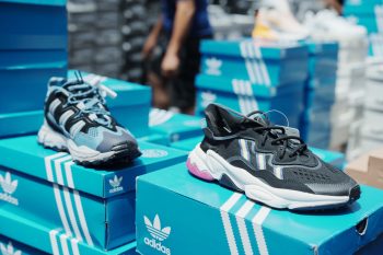 Adidas-Friends-amp-Family-Sale-at-Mitsui-Outlet-Park-KLIA-Sepang-18-350x233 - Apparels Fashion Accessories Fashion Lifestyle & Department Store Selangor Warehouse Sale & Clearance in Malaysia 