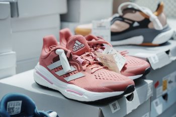 Adidas-Friends-amp-Family-Sale-at-Mitsui-Outlet-Park-KLIA-Sepang-19-350x233 - Apparels Fashion Accessories Fashion Lifestyle & Department Store Selangor Warehouse Sale & Clearance in Malaysia 