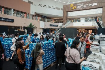 Adidas-Friends-amp-Family-Sale-at-Mitsui-Outlet-Park-KLIA-Sepang-2-350x233 - Apparels Fashion Accessories Fashion Lifestyle & Department Store Selangor Warehouse Sale & Clearance in Malaysia 