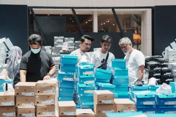Adidas-Friends-amp-Family-Sale-at-Mitsui-Outlet-Park-KLIA-Sepang-21-350x233 - Apparels Fashion Accessories Fashion Lifestyle & Department Store Selangor Warehouse Sale & Clearance in Malaysia 
